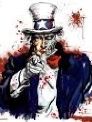 cr0w's profile picture cr0w's profile picture